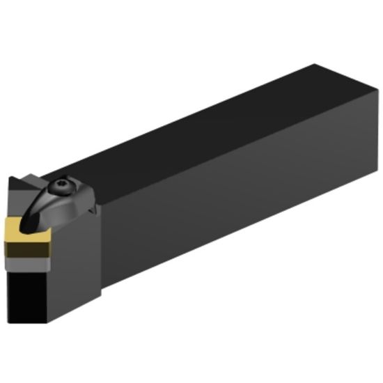 Picture of SANDVIK DSSNR 3232P 15, T-Max P Shank Tool for Turning, Right Hand, 32 x 32mm Shank Stick Tool