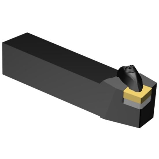 Picture of SANDVIK DSBNL 3232P 19, T-Max P Shank Tool for Turning, Left Hand, 32 x 32mm Shank Stick Tool