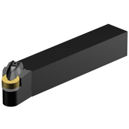 Picture of SANDVIK DRSNR 4040S 25, T-Max P Shank Tool for Turning, Right Hand, 40 x 40mm Shank Stick Tool