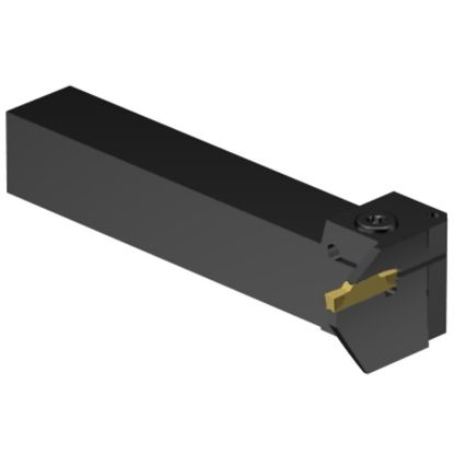 Picture of SANDVIK LG123H079-16B-132BM Cut Off & Grooving Face Grooving Stick Tool