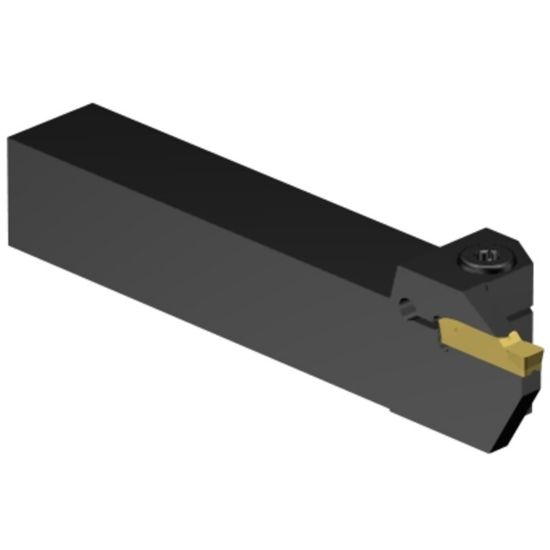 Picture of SANDVIK LF123K16-2525BM Cut Off & Grooving Cut Off,Grooving,Groove Turning Stick Tool