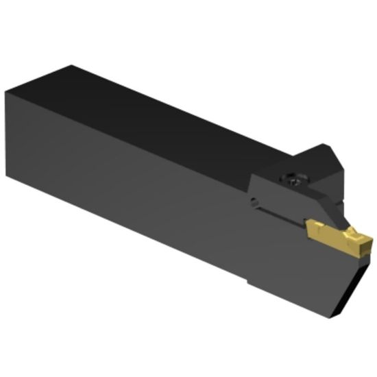 Picture of SANDVIK LF123L138-24BM Cut Off & Grooving Cut Off,Grooving,Groove Turning Stick Tool