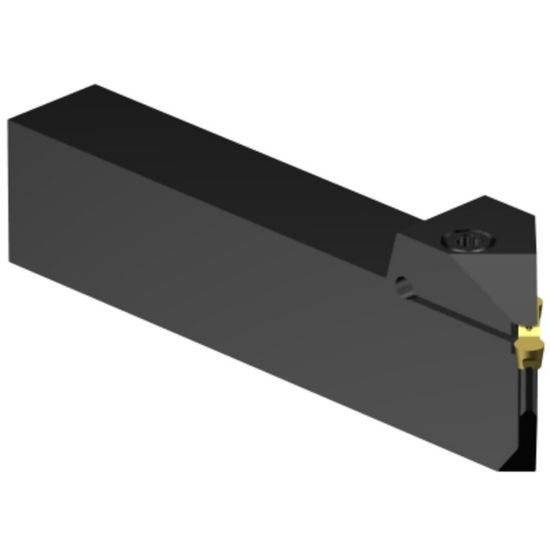 Picture of SANDVIK LX123J05-3225B-045 Cut Off & Grooving Grooving,Groove Turning Stick Tool