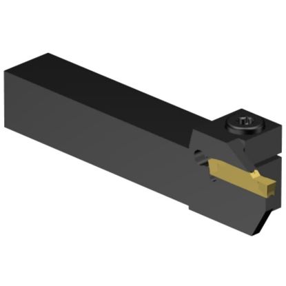 Picture of SANDVIK LF123H051-12BM Cut Off & Grooving Cut Off,Grooving,Groove Turning Stick Tool