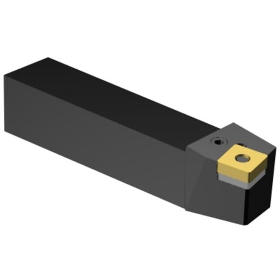 Picture of SANDVIK PSBNL 3232P 19, T-Max P Shank Tool for Turning, Left Hand, 32 x 32mm Shank Stick Tool