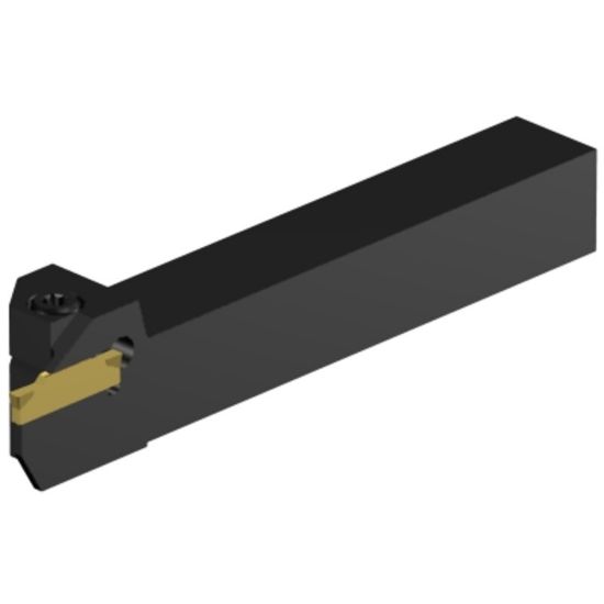 Picture of SANDVIK RF123E032-10B Cut Off & Grooving Cut Off,Grooving,Groove Turning Stick Tool