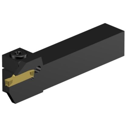 Picture of SANDVIK RF123H051-12BM Cut Off & Grooving Cut Off,Grooving,Groove Turning Stick Tool