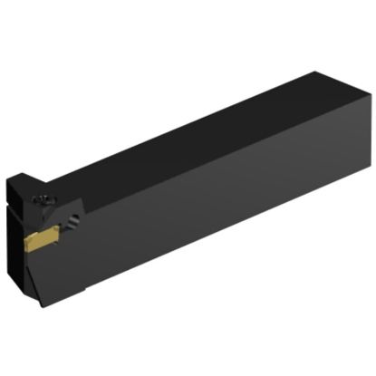 Picture of SANDVIK RF123D08-2525B Cut Off & Grooving Cut Off,Grooving,Groove Turning Stick Tool
