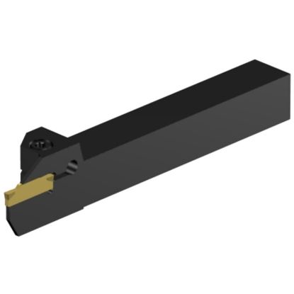 Picture of SANDVIK RF123E15-1616B Cut Off & Grooving Cut Off,Grooving,Groove Turning Stick Tool