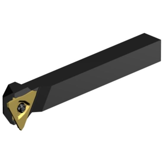 Picture of SANDVIK RF123T023-08BM Cut Off & Grooving Cut Off,Grooving,Groove Turning Stick Tool
