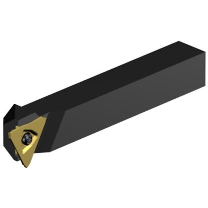 Picture of SANDVIK RF123T023-10BM Cut Off & Grooving Cut Off,Grooving,Groove Turning Stick Tool