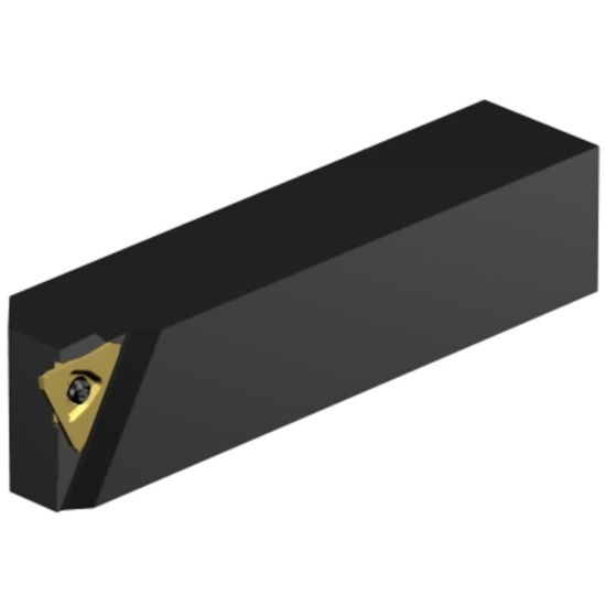 Picture of SANDVIK RF123T023-20BM Cut Off & Grooving Cut Off,Grooving,Groove Turning Stick Tool