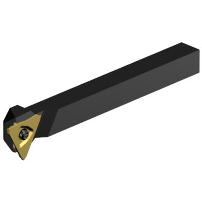 Picture of SANDVIK RF123T06-1212BM Cut Off & Grooving Cut Off,Grooving,Groove Turning Stick Tool