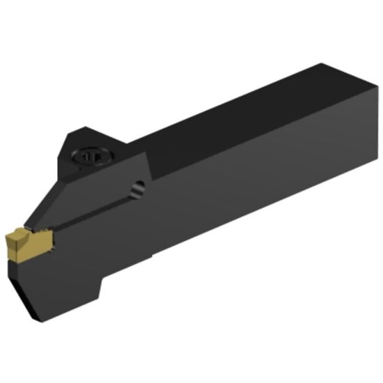 Picture of SANDVIK RF151.23-2020-40M1 Cut Off & Grooving Cut Off,Grooving,Groove Turning Stick Tool