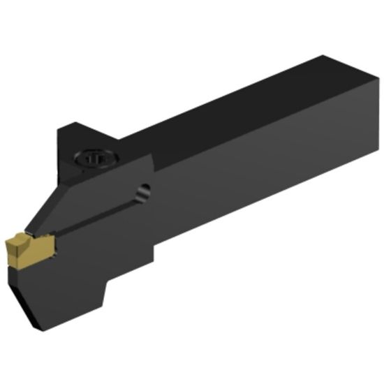 Picture of SANDVIK RF151.23-12-40 Cut Off & Grooving Cut Off,Grooving,Groove Turning Stick Tool