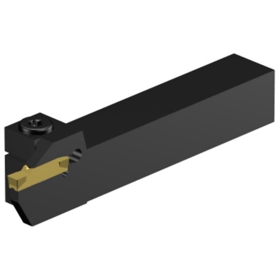 Picture of SANDVIK RF123J13-2020BM Cut Off & Grooving Cut Off,Grooving,Groove Turning Stick Tool