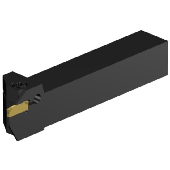 Picture of SANDVIK RF123D032-12B Cut Off & Grooving Cut Off,Grooving,Groove Turning Stick Tool