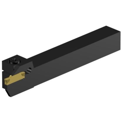 Picture of SANDVIK RF123G10-1616B Cut Off & Grooving Cut Off,Grooving,Groove Turning Stick Tool