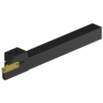Picture of SANDVIK RF123G12-1212B Cut Off & Grooving Cut Off,Grooving,Groove Turning Stick Tool