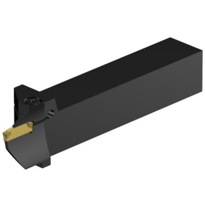 Picture of SANDVIK RF123G19-2525B-054B Cut Off & Grooving Face Grooving Stick Tool