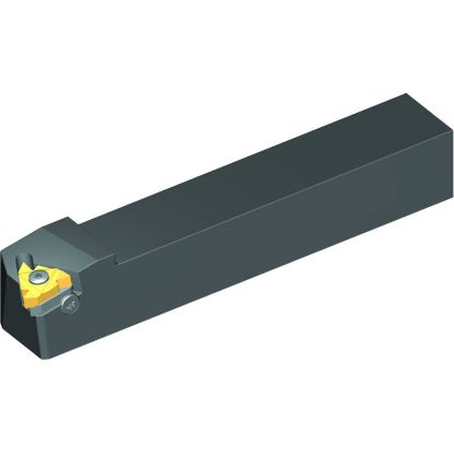 Picture of VARDEX AL125-5OIL Stick Tool Iso Thread