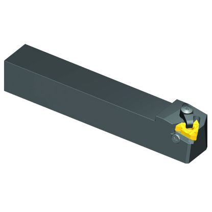 Picture of VARDEX AL20-3CLH Stick Tool Iso Thread