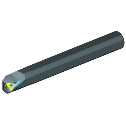Picture of VARDEX AVRC125-5M Boring Bar Iso Thread