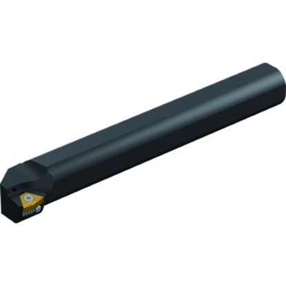 Picture of VARDEX AVRC150-14D Boring Bar Proprietary