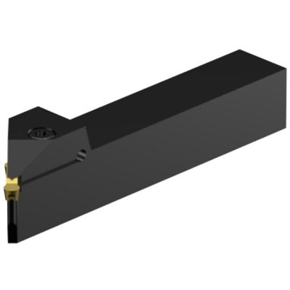 Picture of SANDVIK RX123J020-16B-045 Cut Off & Grooving Cut Off,Grooving,Groove Turning Stick Tool