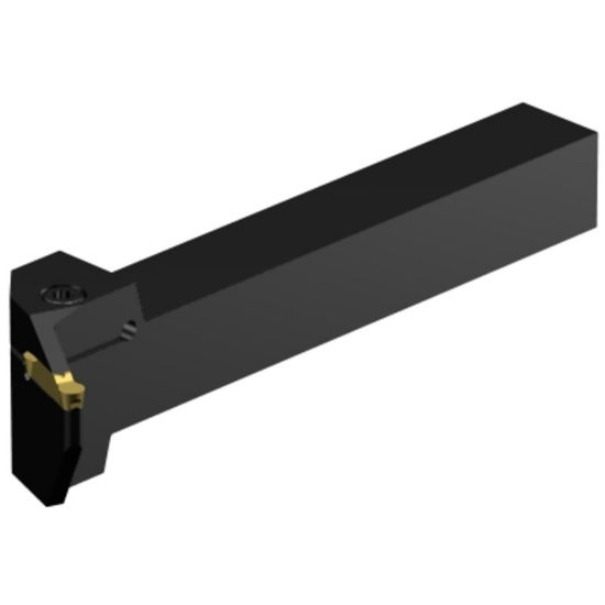 Picture of SANDVIK RX123J16-2525B-070 Cut Off & Grooving Cut Off,Grooving,Groove Turning Stick Tool