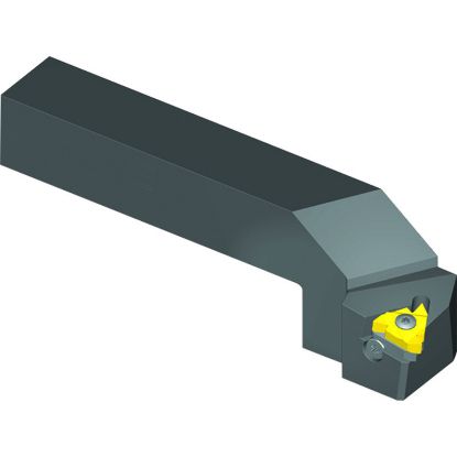 Picture of VARDEX AL100-4CQLH Stick Tool Iso Thread