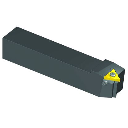 Picture of VARDEX AL125-4ULH Stick Tool Iso Thread