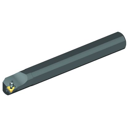 Picture of VARDEX AVR100D-3C Boring Bar Iso Thread
