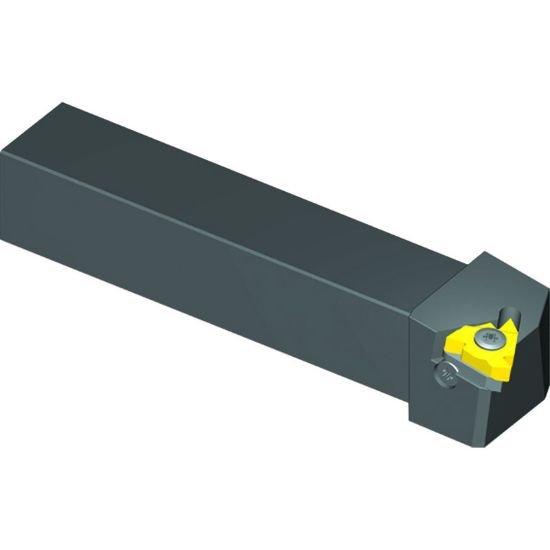 Picture of VARDEX AL25-4FQLH Stick Tool Iso Thread