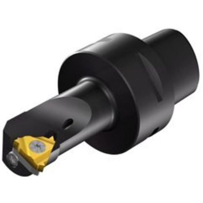 Picture of VARDEX VCAP50-SIR22090-3 Stick Tool Iso Thread