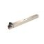 Picture of Tool-FLO FLASR-082D Top Notch Grooving,Threading Stick Tool Square 0.500