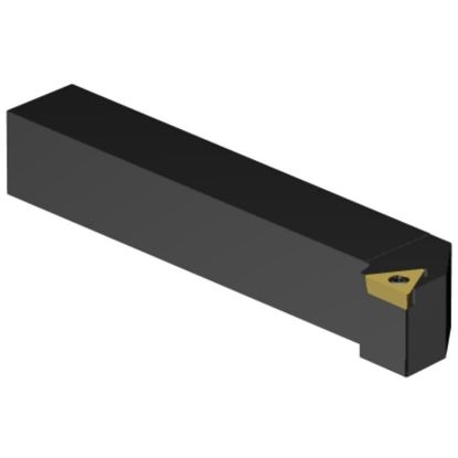 Picture of SANDVIK STGCL 1616H 11-B1, CoroTurn 107 Shank Tool for Turning, Left Hand, 16 x 16mm Shank Stick Tool