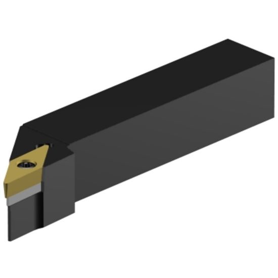 Picture of SANDVIK SVJBR 12 3B, CoroTurn 107 Shank Tool for Turning, Right Hand, 3/4 x 3/4" Shank Stick Tool
