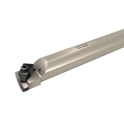 Show details for Tool-FLO A28-FLER3 Top Notch Grooving,Threading Boring Bar Boring Bar 1.750 Picture of Tool-FLO A28-FLER3 Top Notch Grooving,Threading Boring Bar Boring Bar 1.750