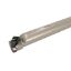 Picture of Tool-FLO A28-FLER3 Top Notch Grooving,Threading Boring Bar Boring Bar 1.750