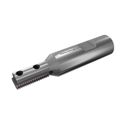 Picture of Tool-FLO TMNA084681 Thread Milling Insert