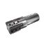 Picture of Tool-FLO TMPC201755L Thread Milling Insert