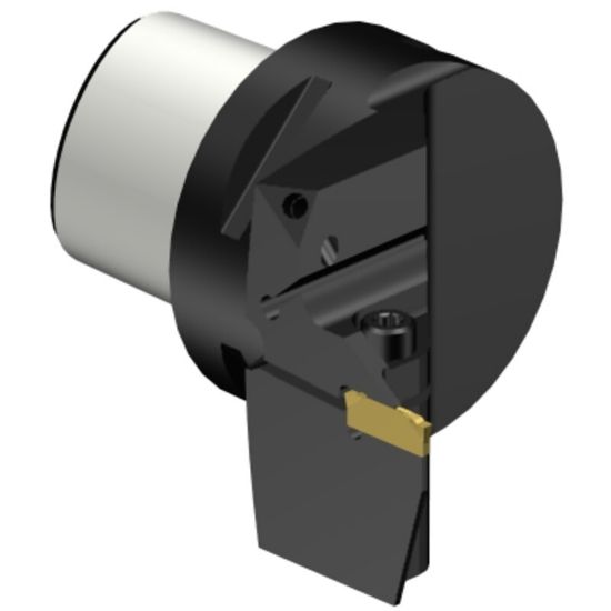 Picture of SANDVIK C5-LF123D08-35055B Cut Off & Grooving Cut Off,Grooving Stick Tool