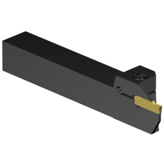 Picture of SANDVIK LF123F067-12D Cut Off & Grooving Grooving Stick Tool