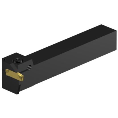 Picture of SANDVIK RG123G028-12C Cut Off & Grooving Cut Off,Grooving,Groove Turning Stick Tool