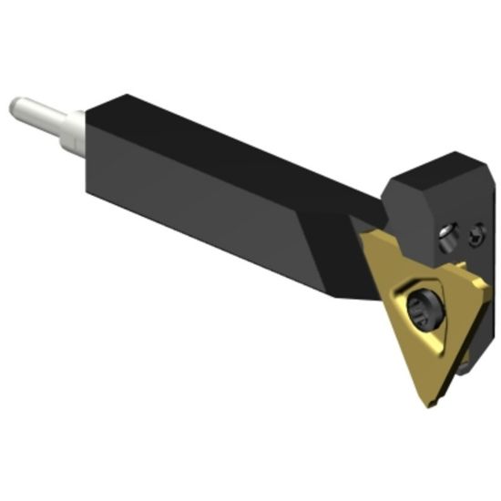 Picture of SANDVIK QS-LF123U023-06BHP Cut Off & Grooving Cut Off,Grooving,Groove Turning Stick Tool