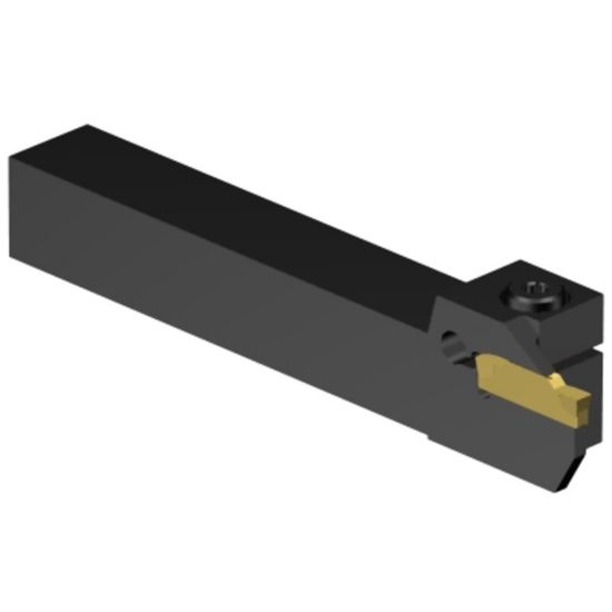 Picture of SANDVIK LF123G040-10B Cut Off & Grooving Cut Off,Grooving,Groove Turning Stick Tool