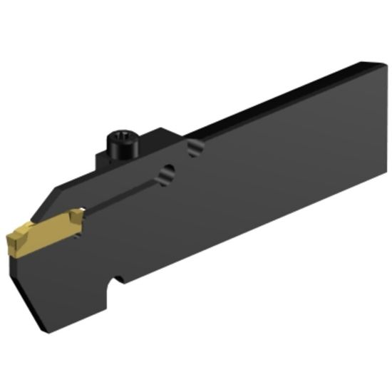 Picture of SANDVIK RF123G30-21B1 Cut Off,Grooving Blade Clamp Down