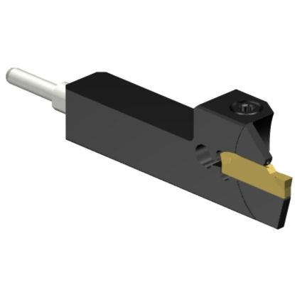 Picture of SANDVIK QS-LF123F059-08BHP Cut Off & Grooving Cut Off,Grooving,Groove Turning Stick Tool