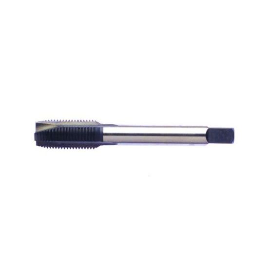 Picture of VEGA 1675517 M4-0.70MM Cut Spiral Point Plug 3.5P-5.0P HSSE-Powder Metal Steam Oxide